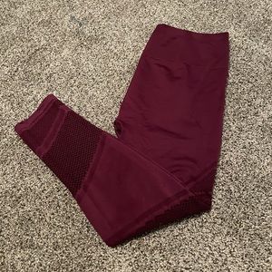 Large Fabletics